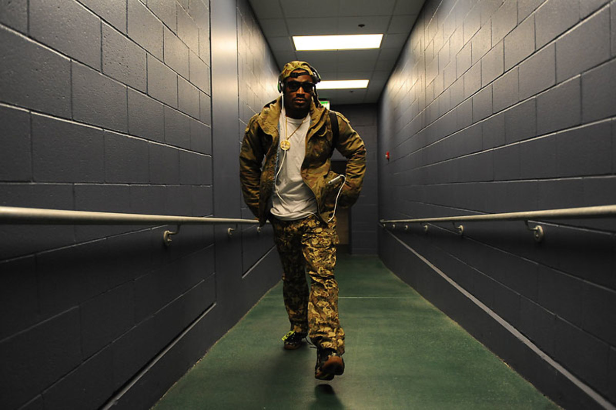 marshawn-lynch-800.jpg